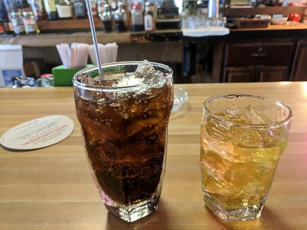 Cola